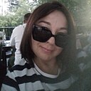 Яна, 50 лет