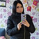 Анастасия, 24 года