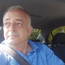 Фотография мужчины Игорь, 54 года из г. Саки