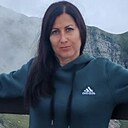 Елена, 46 лет