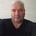 Александр, 47 лет