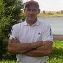 Игорь, 49 лет