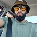 Адам, 29 лет