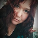 Анна, 30 лет