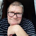 Николай, 64 года