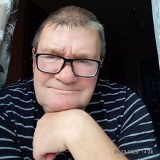 Фотография мужчины Николай, 64 года из г. Калуга