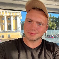 Фотография мужчины Дмитрий, 29 лет из г. Подольск