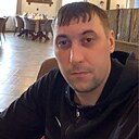 Евгений, 32 года