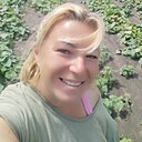 Лёлька, 42 года