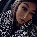 Катеринка, 33 года