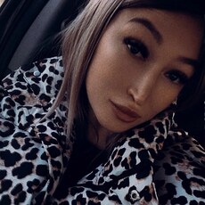 Фотография девушки Катеринка, 33 года из г. Зима