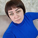 Светлана, 40 лет