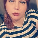 Elena, 47 лет