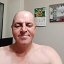 Дмитрий, 45 лет