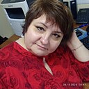 Марина, 50 лет