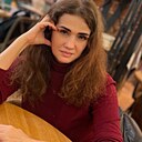 Yuliya, 39 лет