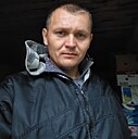 Юрий, 31 год