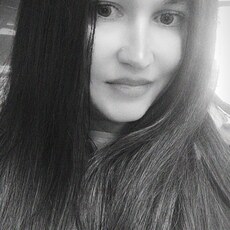 Фотография девушки Марина, 37 лет из г. Климовичи