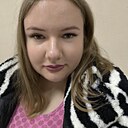 Veronika, 28 лет