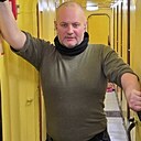 Вадим, 42 года