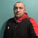 Александр, 36 лет