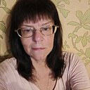 Не Помню, 54 года