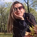 Наталья, 46 лет