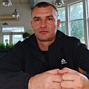 Дмитрий, 39 лет