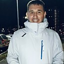 Вова, 47 лет