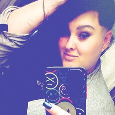 Фотография девушки Анюта, 34 года из г. Николаев