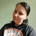 Алёнушка, 35 лет