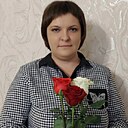 Любовь, 34 года