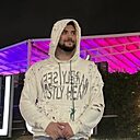 Алекс, 26 лет