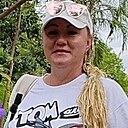 Елена, 50 лет
