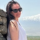 Татьяна, 61 год