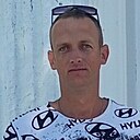 Максим, 33 года