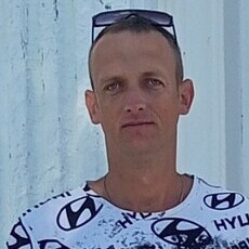 Фотография мужчины Максим, 33 года из г. Калининская