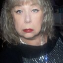 Людмила, 63 года