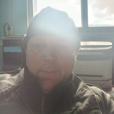 Фотография мужчины Юрий, 52 года из г. Горки