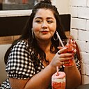 Жанна, 37 лет