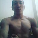 Привет, 29 лет