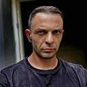 Юрий, 31 год