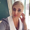 Тата, 44 года