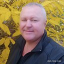 Паша, 48 лет