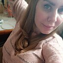 Екатерина, 36 лет