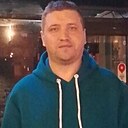 Слава, 35 лет