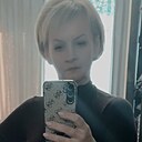 Екатерина, 48 лет