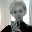 Екатерина, 48 лет