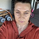 Liliia, 53 года