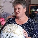 Людмила, 60 лет